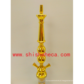 2016 Novo Design de Alta Qualidade Atacado Nargile Cachimbo Shisha Hookah